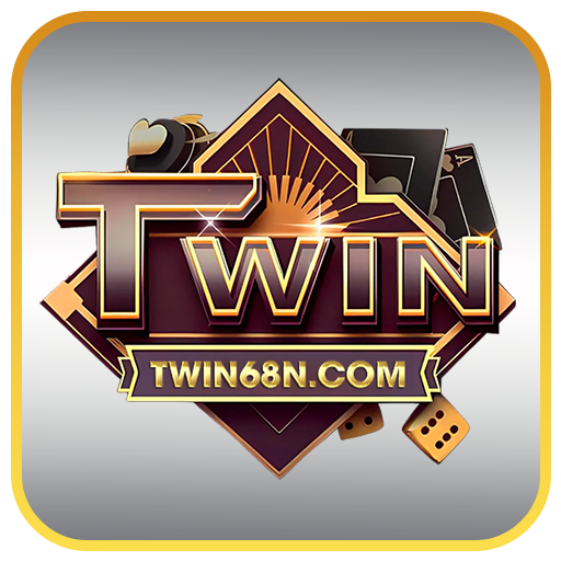 logo twin68n.com