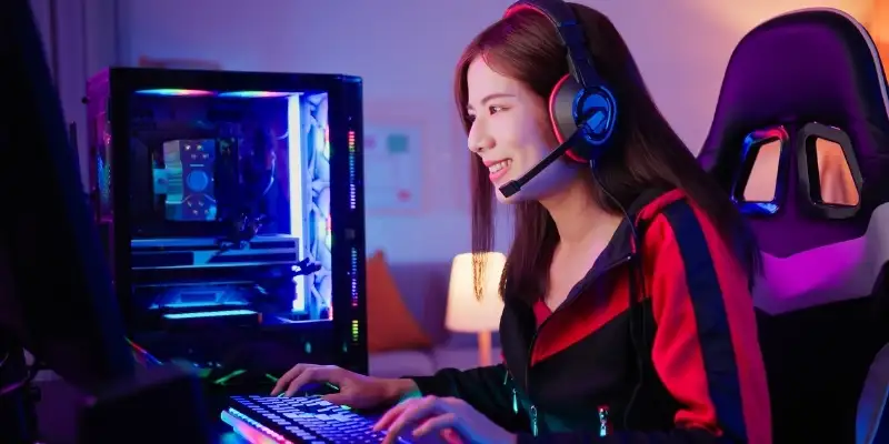 Đánh giá tích cực từ hội viên sử dụng dịch vụ của Twin68