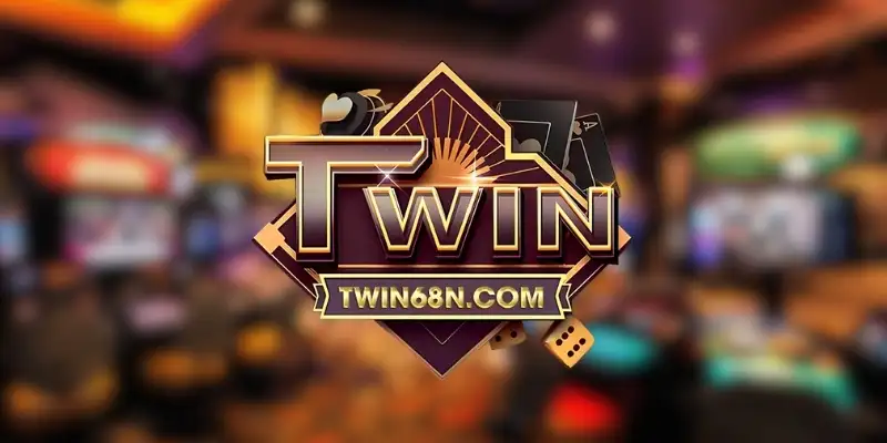Twin68 nền tảng giải trí uy tín số 1 trên thị trường