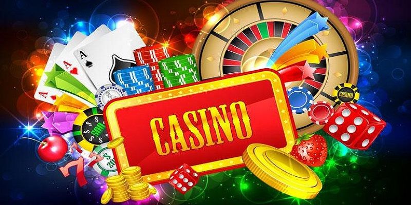 Cá cược casino nhanh và đa dạng