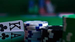 Kho game đồ sộ của JBO sẽ làm bạn hài lòng