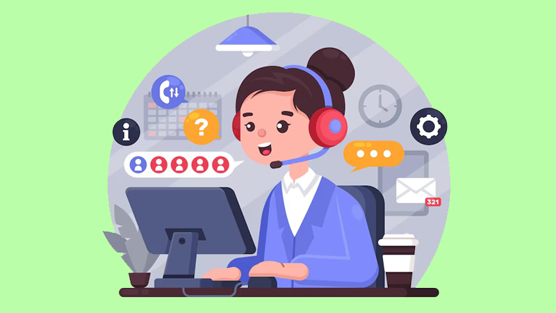 เกมสุดฮอตมากมายกำลังรอคุณอยู่